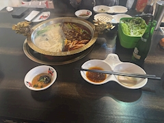 ひな