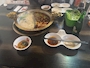 新着ブログ 5月もありがとうございました🥰&辛いもの日記🔥❤️🔥