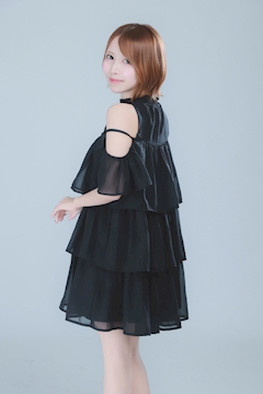 ひな「今日は21時から出勤してます💕」
