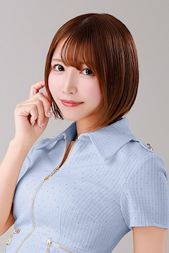 プロフィール写真1・ひな｜NOBLE・ノーブル - すすきのニュークラブ（キャバクラ）