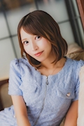 ひな