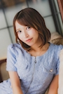 ひな