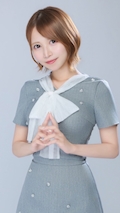 ひな