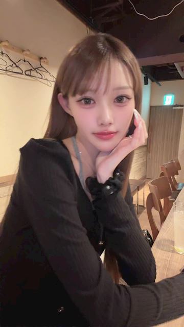 王林 ゆめ