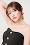 プロフィール写真1・王林 ゆめ｜BARCELONA 桃李・トウリ - すすきのニュークラブ（キャバクラ）