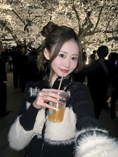 ポケパラ イチ推しキャスト 聖愛