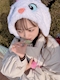 プロフィール写真3・ゆう(RAT)|Girls bar RAT・ラット - 五井のガールズバー