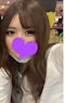 プロフィール写真4・みぃ(RAT)|Girls bar RAT・ラット - 五井のガールズバー