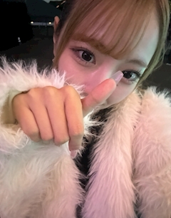 プロフィール写真4・ひめか(RAT)|Girls bar RAT・ラット - 五井のガールズバー