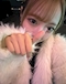 プロフィール写真4・ひめか(RAT)|Girls bar RAT・ラット - 五井のガールズバー