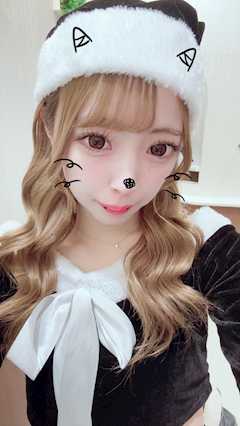 プロフィール写真2・ひめか(RAT)|Girls bar RAT・ラット - 五井のガールズバー
