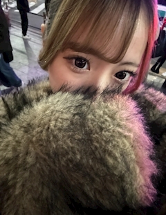 プロフィール写真3・ひめか(RAT)|Girls bar RAT・ラット - 五井のガールズバー