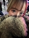 プロフィール写真3・ひめか(RAT)|Girls bar RAT・ラット - 五井のガールズバー