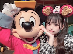 るりの(RAT)