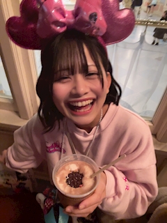 プロフィール写真1・るりの（RAT)｜Girls bar RAT・ラット - 五井のガールズバー