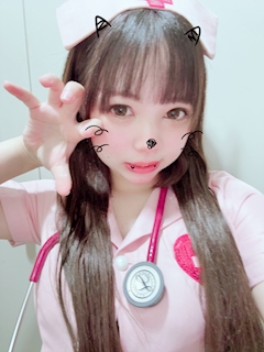 プロフィール写真1・るる(RAT)|Girls bar RAT・ラット - 五井のガールズバー