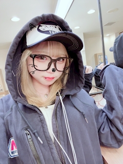 プロフィール写真3・ゆあ（RAT）｜Girls bar RAT・ラット - 五井のガールズバー