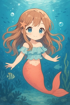 プロフィール写真4・🔰かのん@5期生【海底ガール】|八王子 ガールズバー・ブルーサブマリン