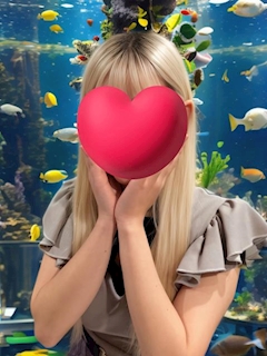 プロフィール写真2・🔰かのん@5期生【海底ガール】|八王子 ガールズバー・ブルーサブマリン