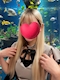 プロフィール写真3・🔰かのん@5期生【海底ガール】|八王子 ガールズバー・ブルーサブマリン