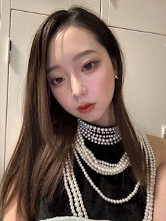 🖤みかリージェントクラブ千歳🖤