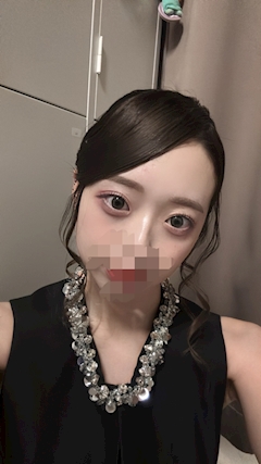 プロフィール写真2・🖤みかリージェントクラブ千歳🖤|Regent Club 千歳・リージェントクラブチトセ - 千歳のニュークラブ(キャバクラ)