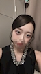 プロフィール写真2・🖤みかリージェントクラブ千歳🖤|Regent Club 千歳・リージェントクラブチトセ - 千歳のニュークラブ(キャバクラ)