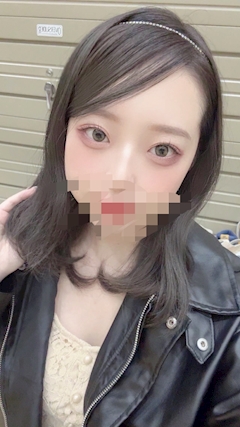 🖤みかリージェントクラブ千歳🖤