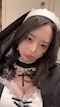 プロフィール写真3・🖤みかリージェントクラブ千歳🖤|Regent Club 千歳・リージェントクラブチトセ - 千歳のニュークラブ(キャバクラ)