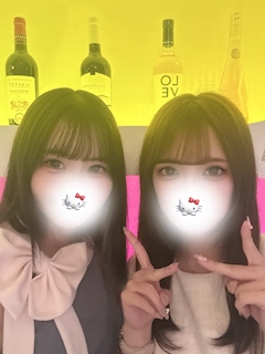 りこ「╰(╰🍆.ω.)╯🍆ﾅｽﾅｽ!!」