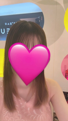 プロフィール写真1・りこ｜名駅　ガールズバー・クルール