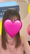 プロフィール写真1・りこ｜CAFE'BAR COULEUR・クルール - 名駅のガールズバー