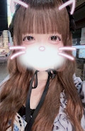 にゃむら