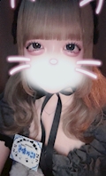 にゃむら