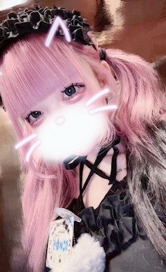 プロフィール写真2・にゃむら｜Girl's BAR Heaven・ヘブン - 柏駅 東口のガールズバー