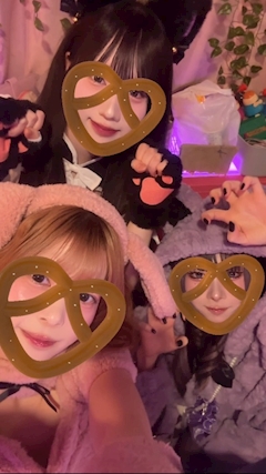 さら🍯はにーないと姫路本店🍯「麻辣担」