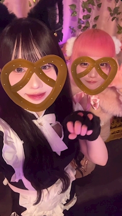 さら🍯はにーないと姫路本店🍯「コンビニ」