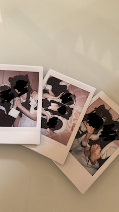 さら🍯はにーないと姫路本店🍯