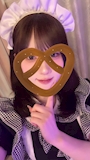 新着ブログ 体操のおじさん