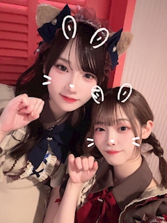 さら🍯はにーないと姫路本店🍯「弟と仲直り作戦」
