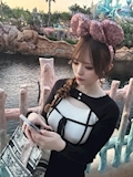 女の子の名前