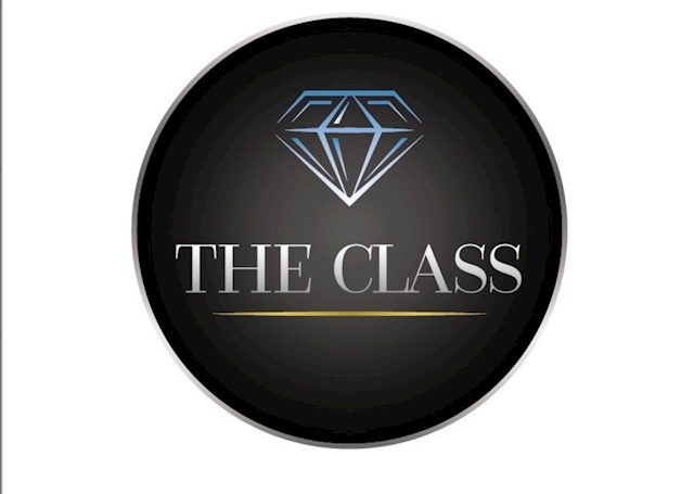 プロフィール写真2・りん｜