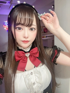 プロフィール写真4・ちゃんみな|まじかるらんくあっぷ - 新宿のコンカフェ
