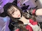 プロフィール写真3・ちゃんみな|まじかるらんくあっぷ - 新宿のコンカフェ