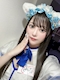 プロフィール写真2・ちゃんみな|まじかるらんくあっぷ - 新宿のコンカフェ