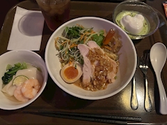 みり