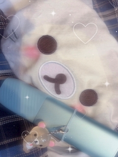 なこ「３月🌸」