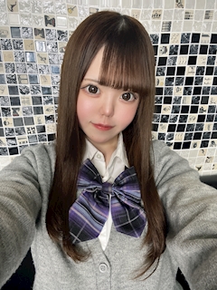 プロフィール写真13・なこ｜3年B組・サンネンビーグミ - 久米川のコンカフェ