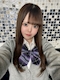 プロフィール写真13・なこ｜3年B組・サンネンビーグミ - 久米川のコンカフェ