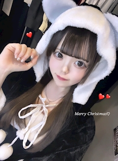 プロフィール写真5・なこ｜3年B組・サンネンビーグミ - 久米川のコンカフェ